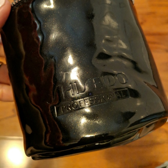 🎉SOLD🎉 - Beauty samples bundle with make up bag - Picture 8 of 8